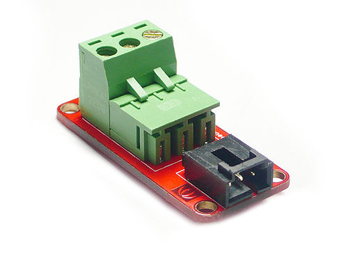 Shop Grove - I2C Color Sensor at Seeed Studio, offering wide selection of electronic modules for makers to DIY projects. Quality Guarantees. Lifetime Tech Support. Full Tutorials and Projects.