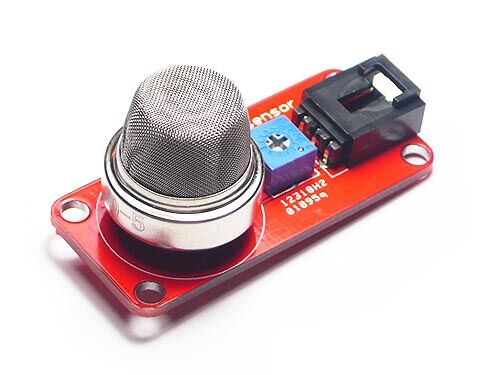 Shop Magnifying glass with LED at Seeed Studio, offering wide selection of electronic modules for makers to DIY projects. Quality Guarantees. Lifetime Tech Support. Full Tutorials and Projects.