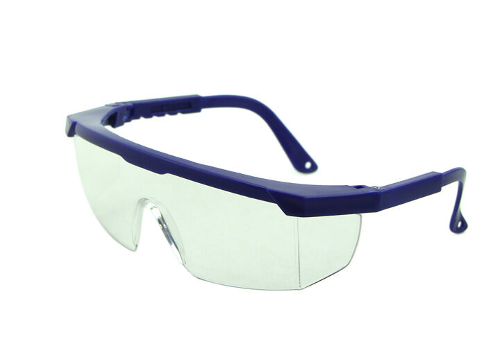 Soldering Safety Glasses