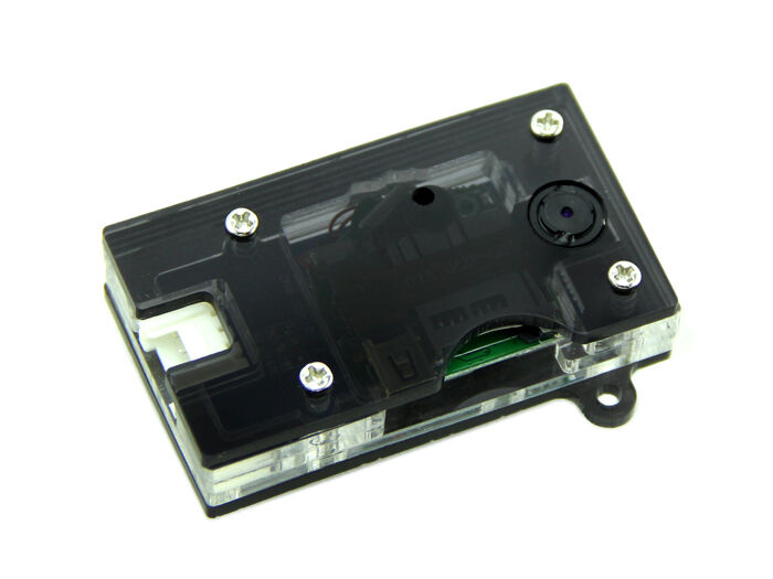 Grove - Mini Camera