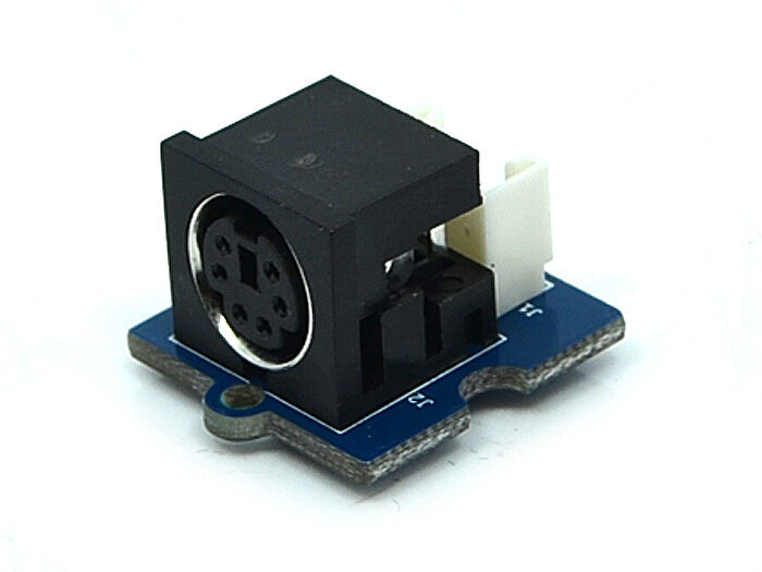 Grove - PS&2 Adapter