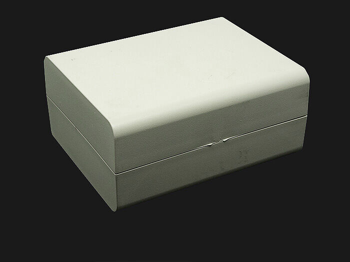 General Plastic Case 43*75*95mm