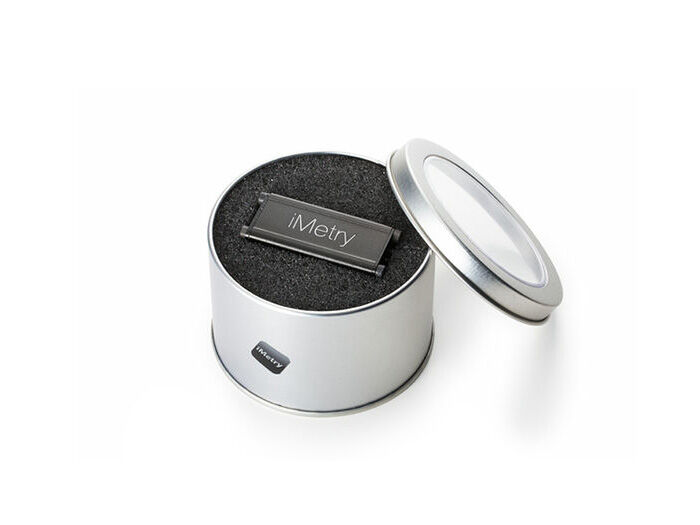 iMetry