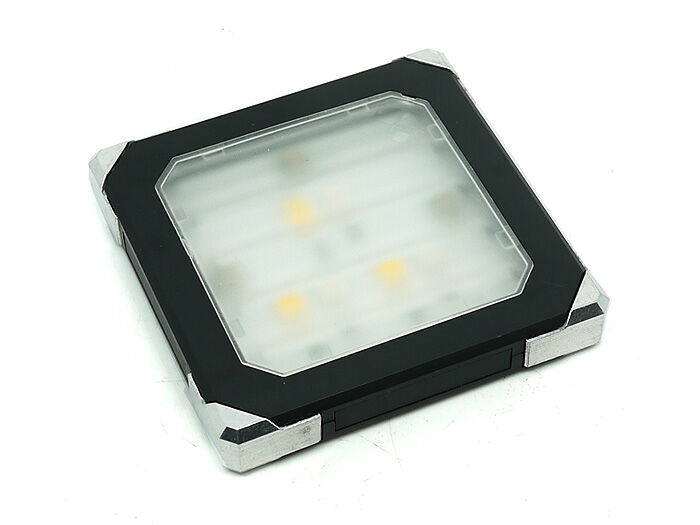 B-Squares (LED-SQUARE)