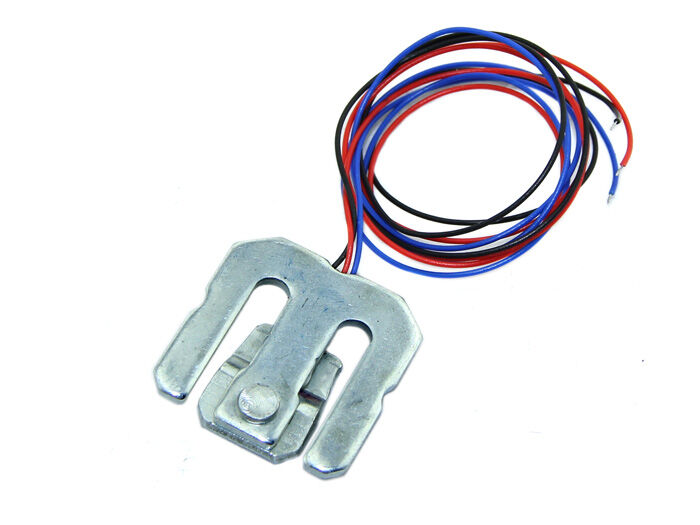 Load Sensor