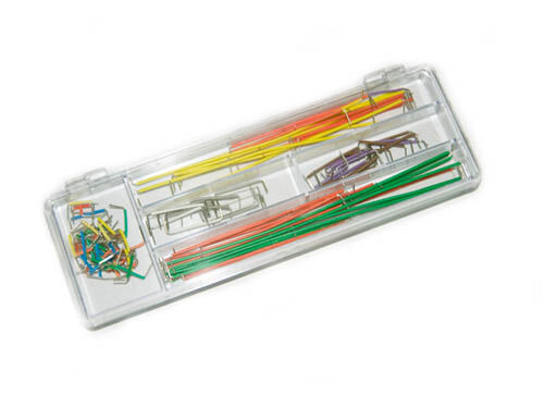 Shop  LTE-M Antenna for Pycom at Seeed Studio, offering wide selection of electronic modules for makers to DIY projects. Quality Guarantees. Lifetime Tech Support. Full Tutorials and Projects.