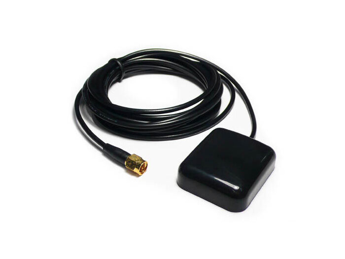 Antenna IPX for GPS