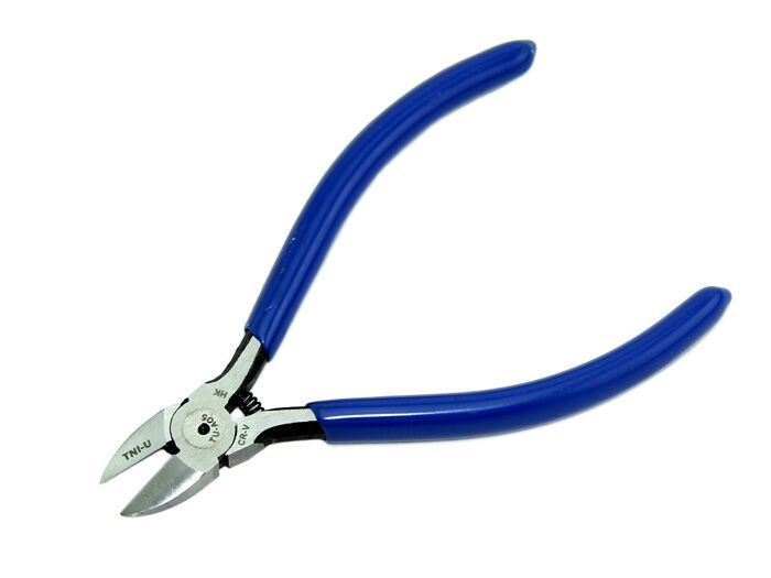 Diagonal Pliers