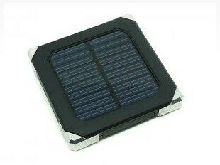 B-Squares (SOLAR-SQUARE)