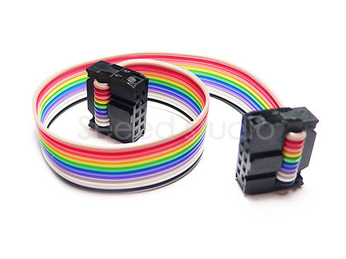 Shop Grove - 3-Axis Digital Compass V2 at Seeed Studio, offering wide selection of electronic modules for makers to DIY projects. Quality Guarantees. Lifetime Tech Support. Full Tutorials and Projects.