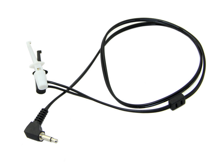 Spare Probe for DSO Nano