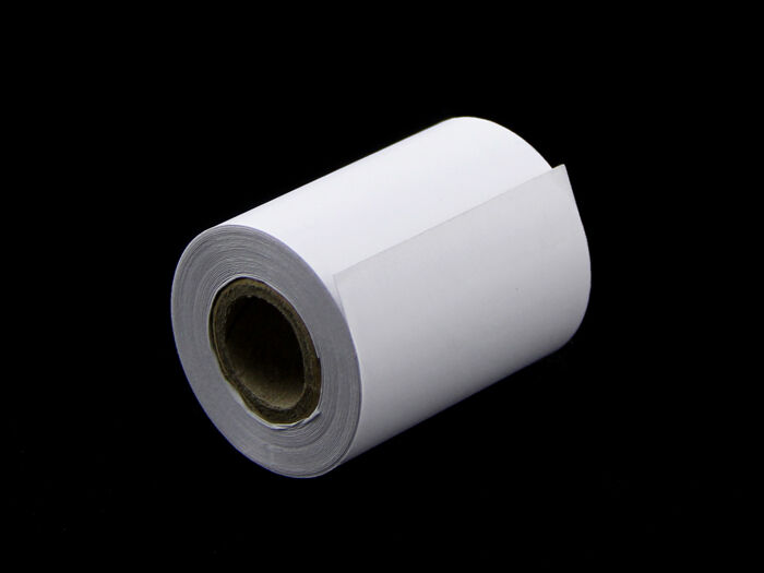 Thermal Paper Roll - 57x50mm