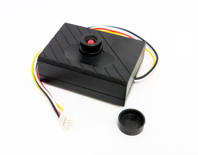 Grove - Serial Camera