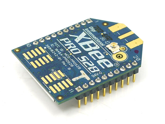 Shop W5500 Ethernet Shield at Seeed Studio, offering wide selection of electronic modules for makers to DIY projects. Quality Guarantees. Lifetime Tech Support. Full Tutorials and Projects.
