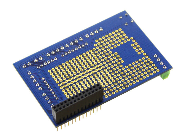 Prototype Shield for Raspberry Pi - Image 3