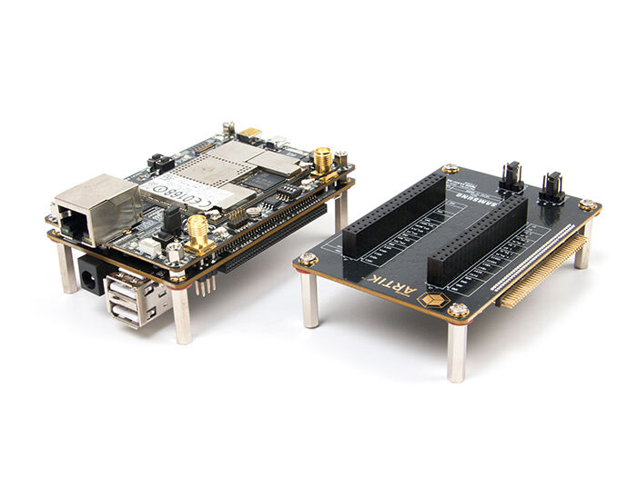 ARTIK 710 Starter Kit