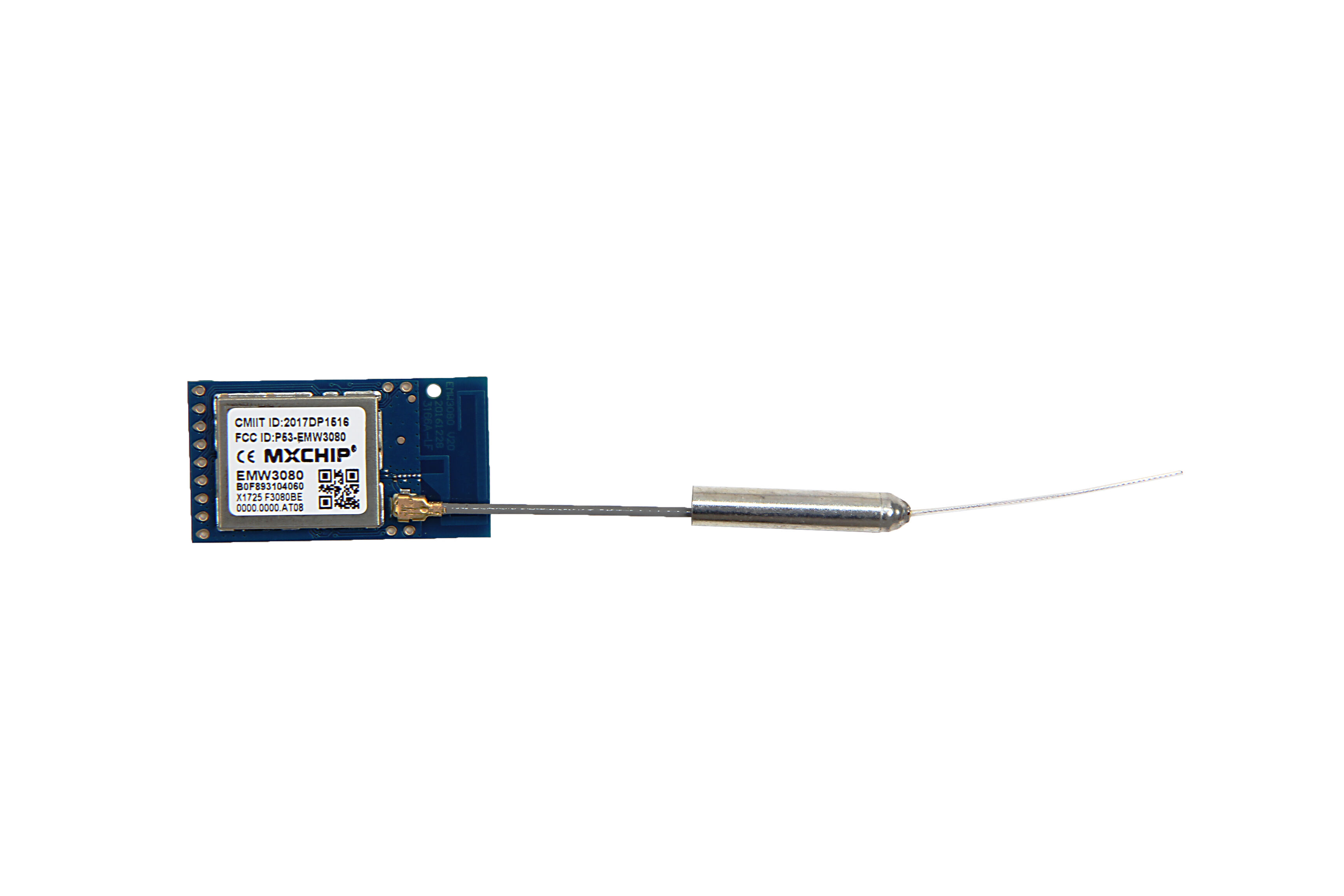 EMW3080(BE) WiFi Module
