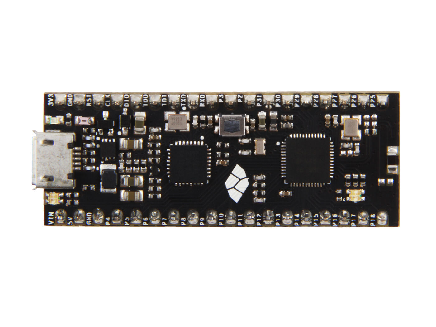 nRF52832 Micro Development Board