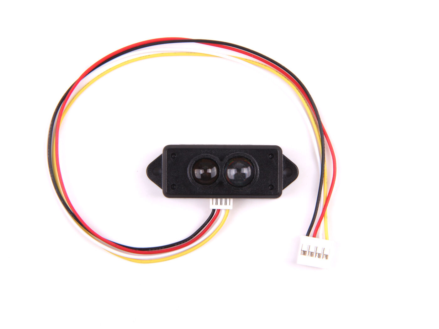 Seeedstudio Grove - TF Mini LiDAR ToF (Time of Flight) Distance Sensor