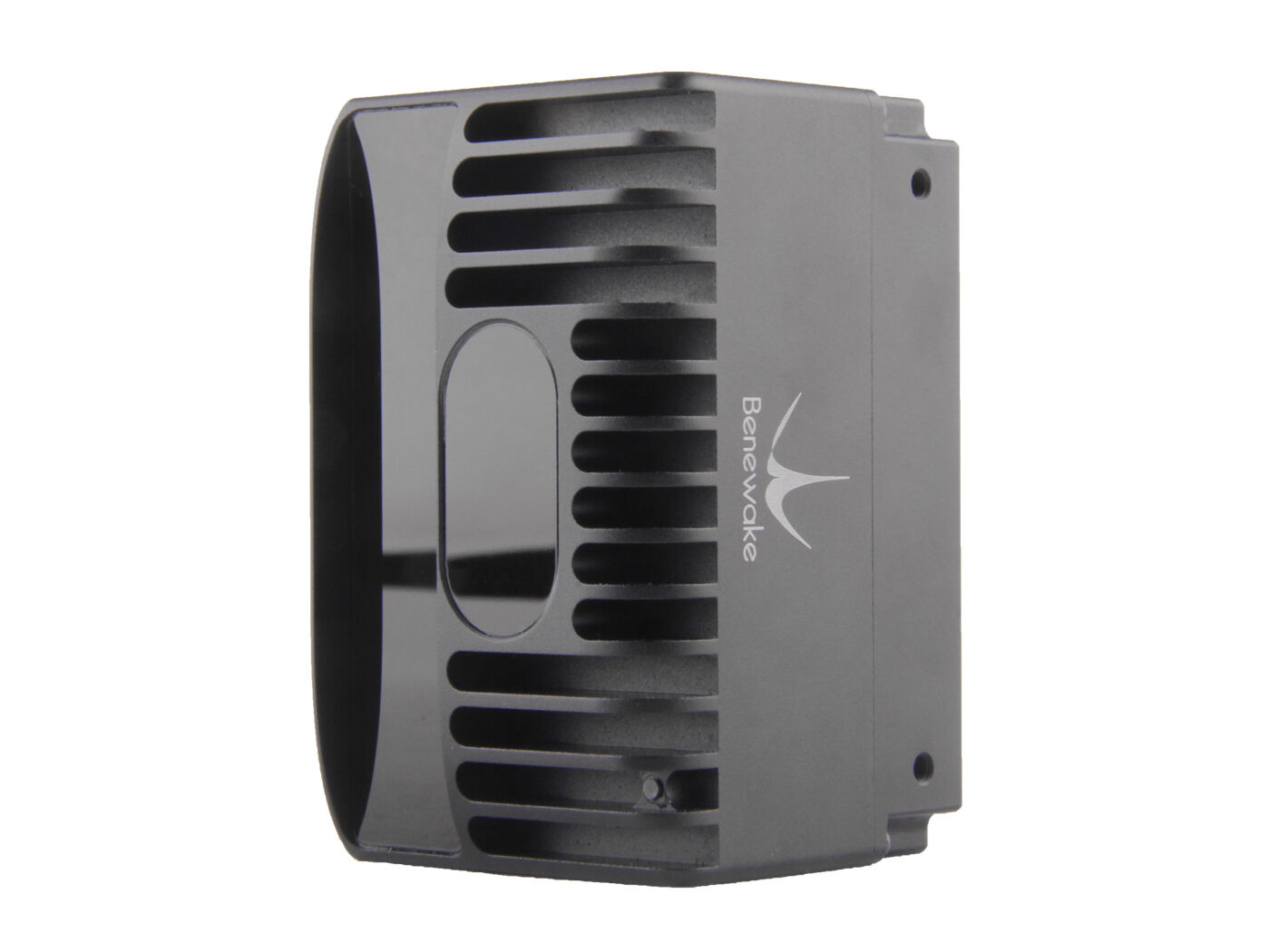 Solid State TOF LiDAR - CE30-A