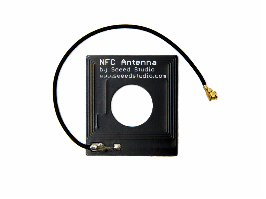 NFC Antenna