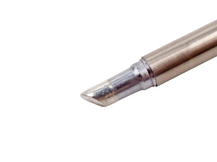 TS-C4 Series Solder Iron Tip For Mini Soldering Iron