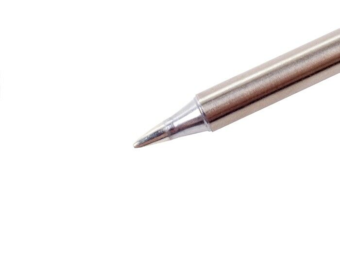 TS-D24 Series Solder Iron Tip For Mini Soldering Iron