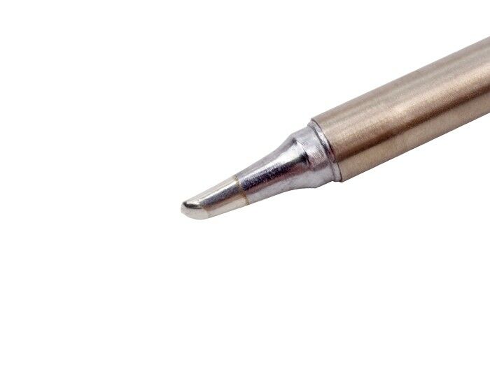 TS-BC2 Series Solder Iron Tip For Mini Soldering Iron