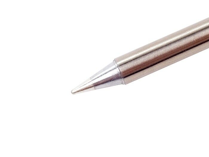 TS-B2 Series Solder Iron Tip For Mini Soldering Iron
