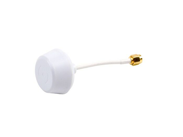 RF Explorer Cloverleaf dual band 2.4&5.8Ghz omnidirectional SMA