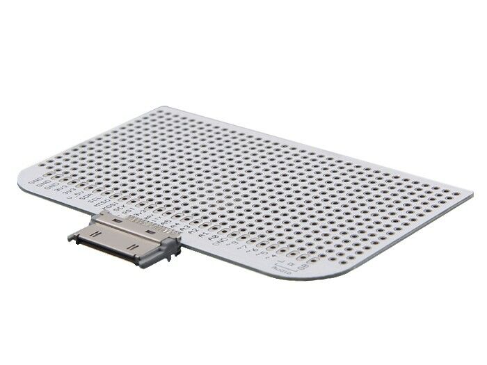 Phoenard Phoenex Proto