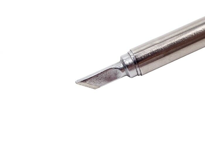 TS-KU Series Solder Iron Tip For Mini Soldering Iron