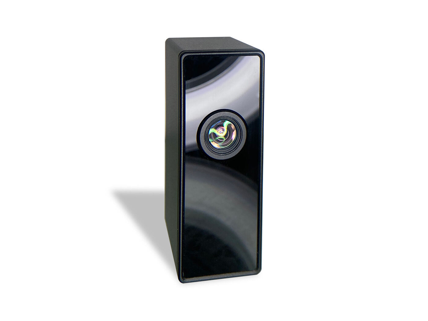 OPNCAM8008 Hawk 588-1MA-UA 3D ToF Camera