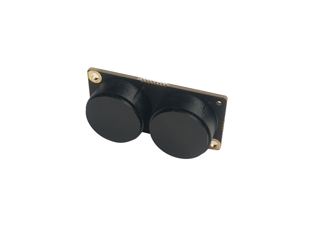 PSK-CM8JL65-CC5 Infrared Distance Measuring Sensor