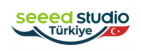 Seeed Studio Türkiye