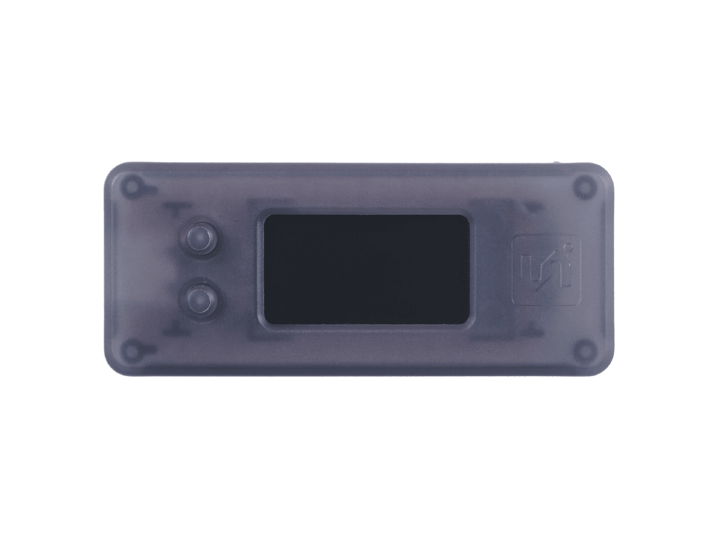 Sipeed Longan Nano v1.1- RISC-V GD32VF103CBT6 Development Board