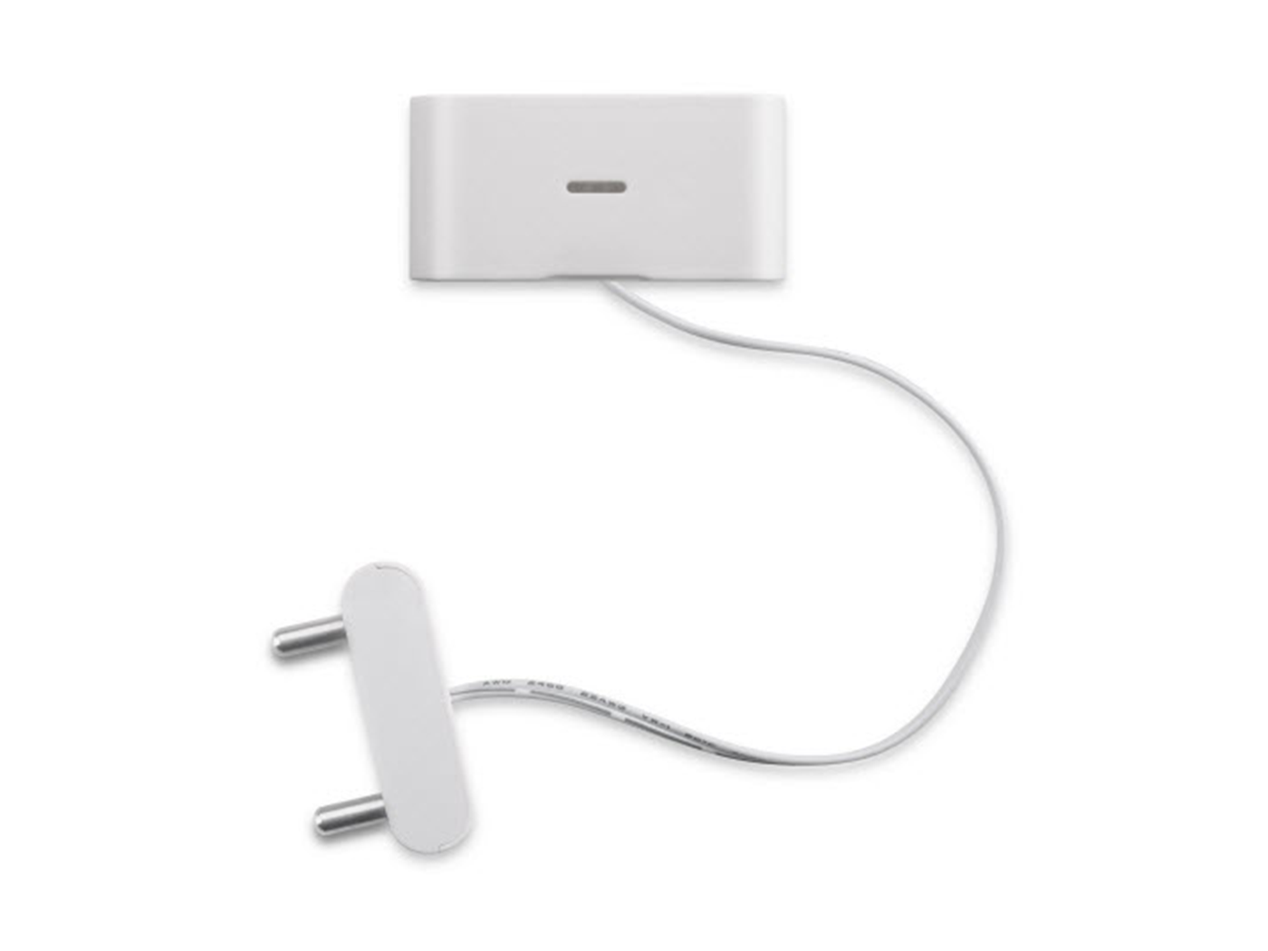 Dragino LoRaWAN Water Leak Sensor - EU868MHz